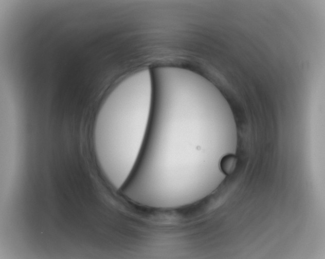 X0000114220642200910091050