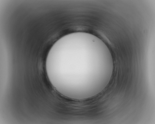 X0000114220643200910091050