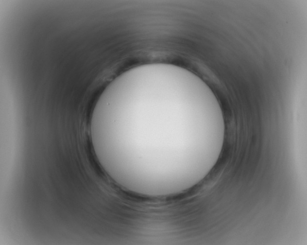 X0000114220644200910091050