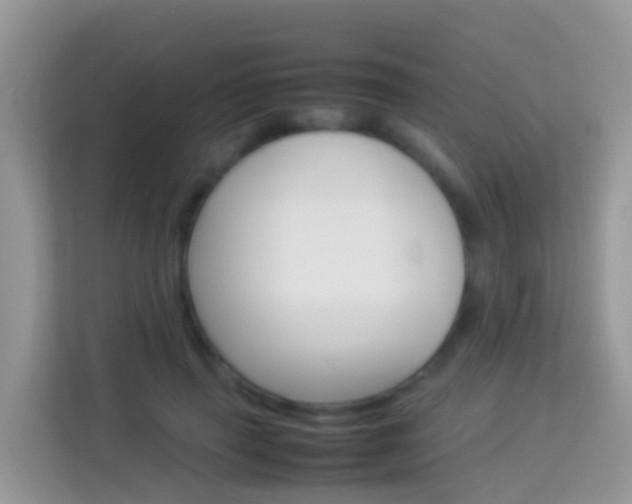 X0000114220645200910091050