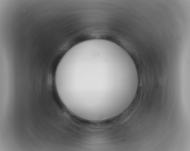 X0000114220646200910091050