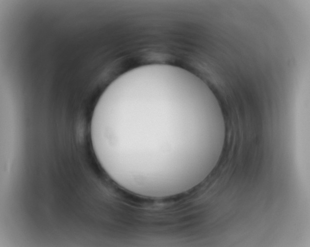 X0000114220647200910091050