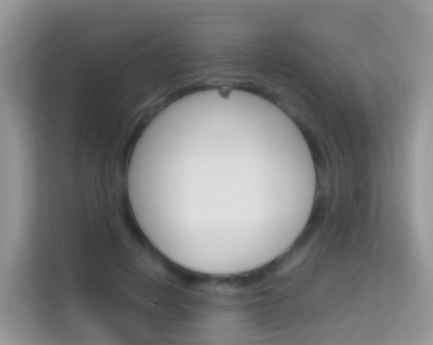 X0000114220648200910091050