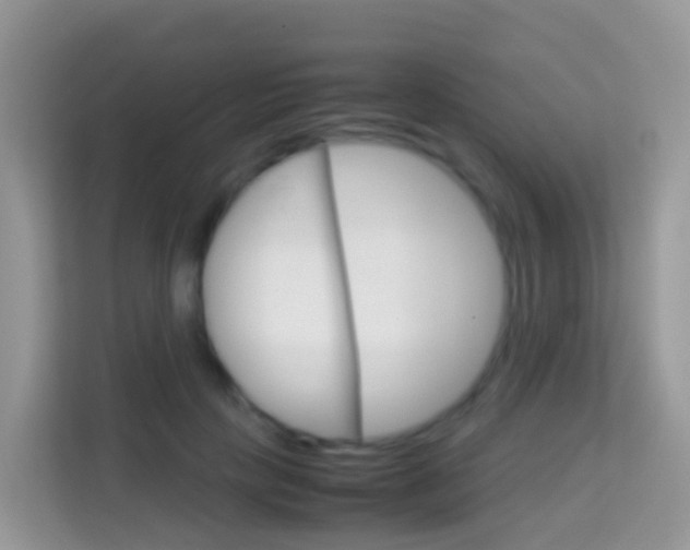 X0000114220649200910091050