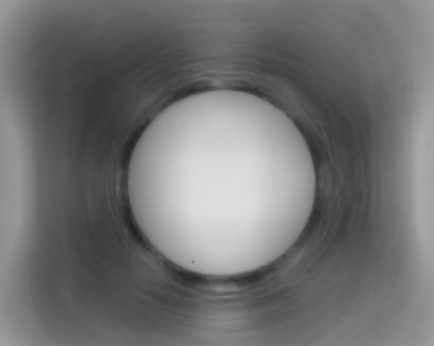 X0000114220650200910091050