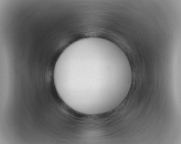 X0000114220652200910091050