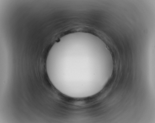 X0000114220653200910091050
