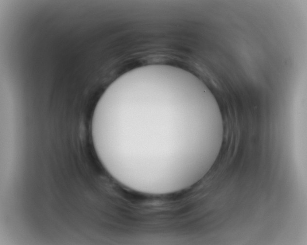 X0000114220655200910091050