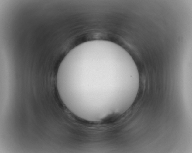 X0000114220657200910091050