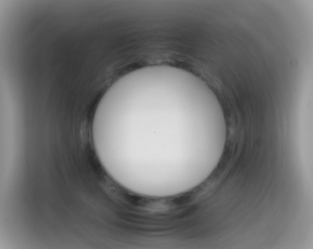 X0000114220659200910091050