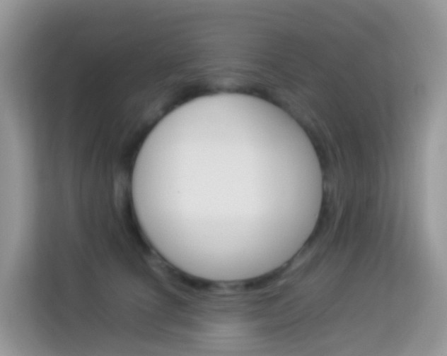 X0000114220660200910091050