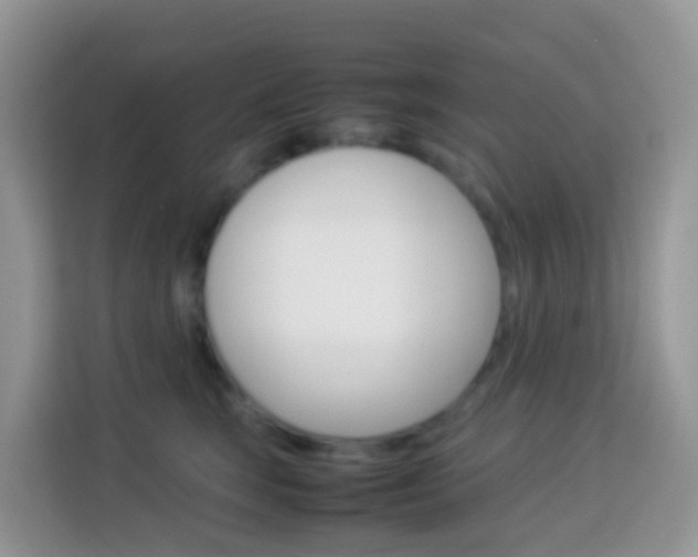 X0000114220663200910091050