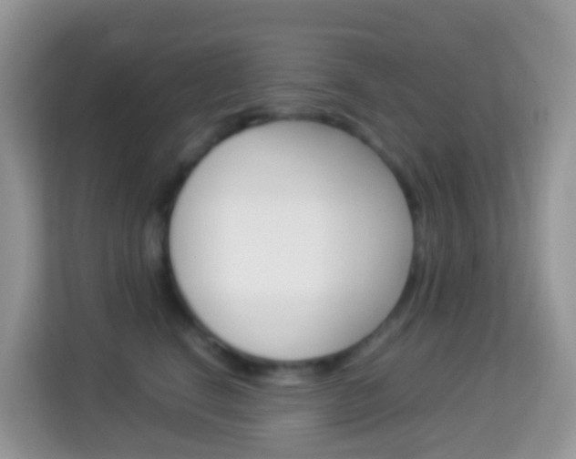 X0000114220664200910091050
