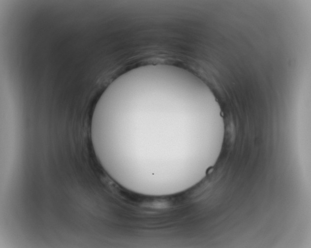 X0000114220665200910091050