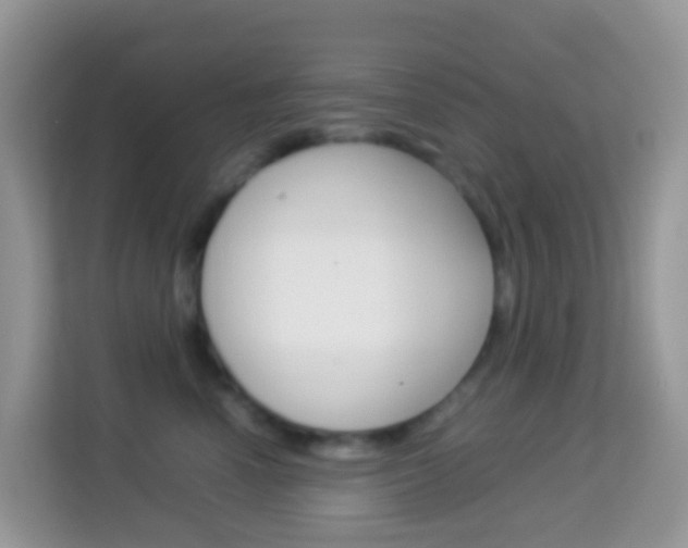 X0000114220666200910091050