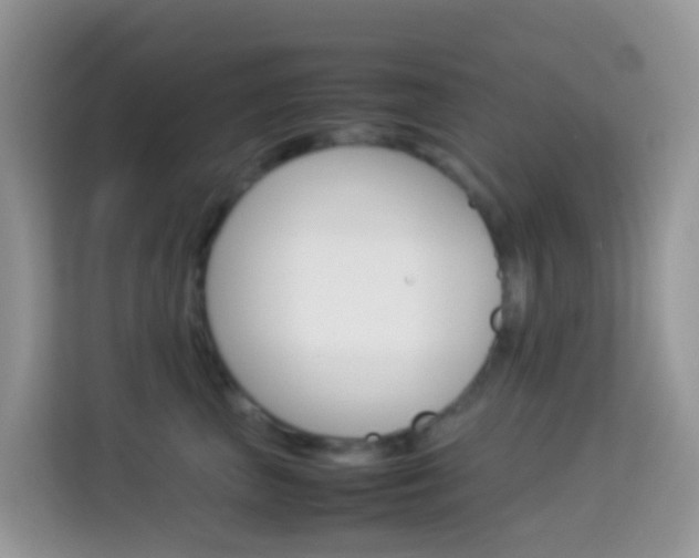 X0000114220667200910091050