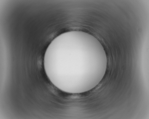 X0000114220668200910091050