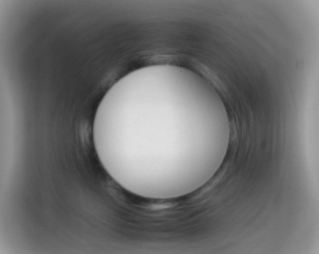 X0000114220669200910091050