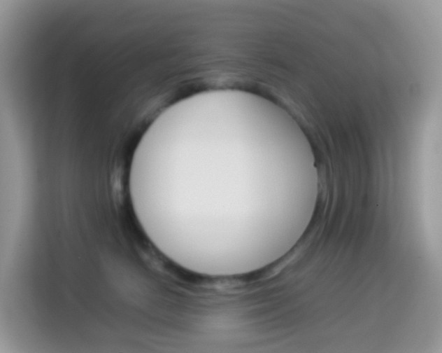 X0000114220670200910091050