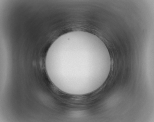X0000114220671200910091050