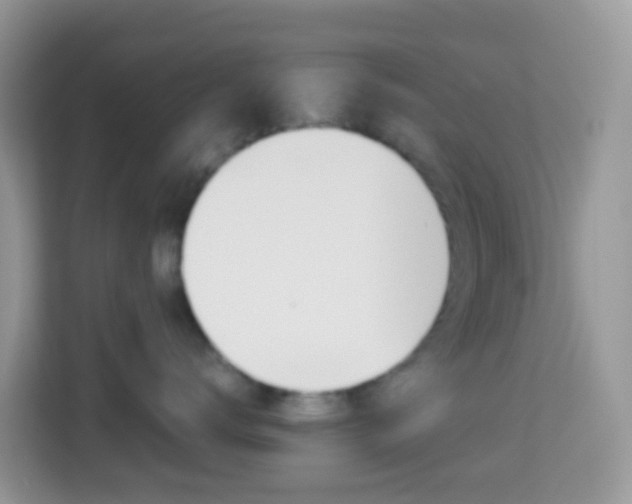 X0000114220672200910091050