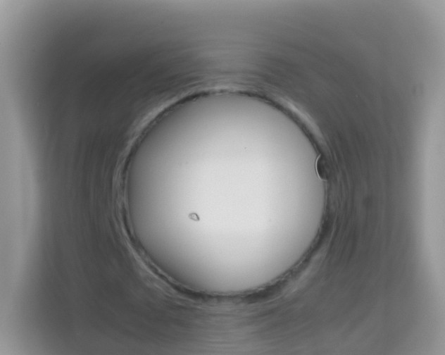 X0000114220673200910091049