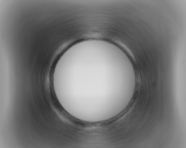 X0000114220674200910091049