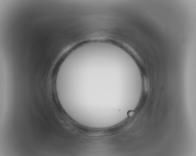 X0000114220675200910091049