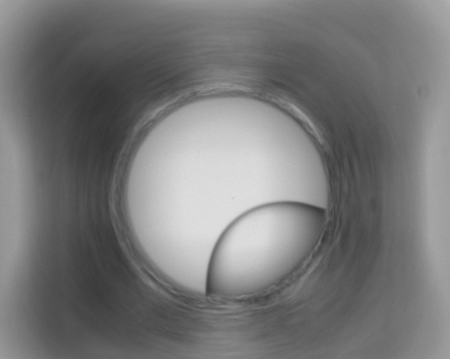 X0000114220677200910091049