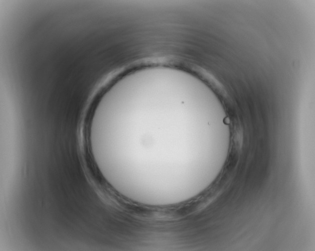 X0000114220678200910091049