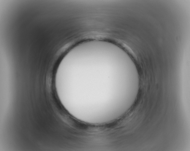 X0000114220679200910091049