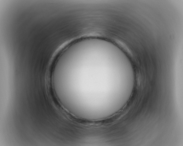 X0000114220680200910091049