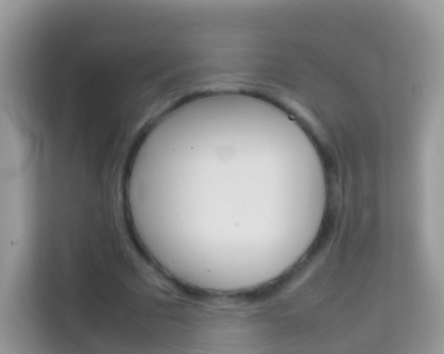 X0000114220681200910091049