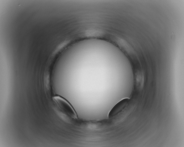 X0000114220684200910091049