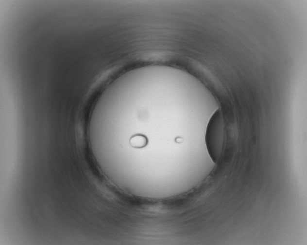 X0000114220688200910091049