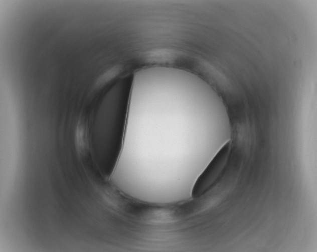 X0000114220692200910091049