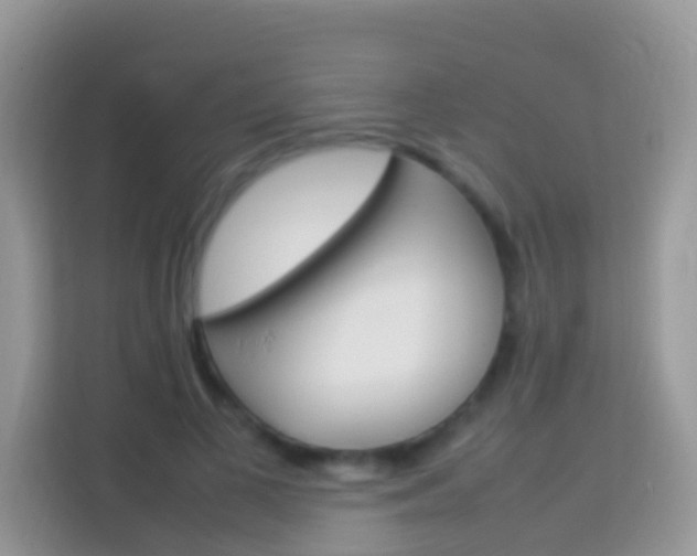 X0000114220693200910091049