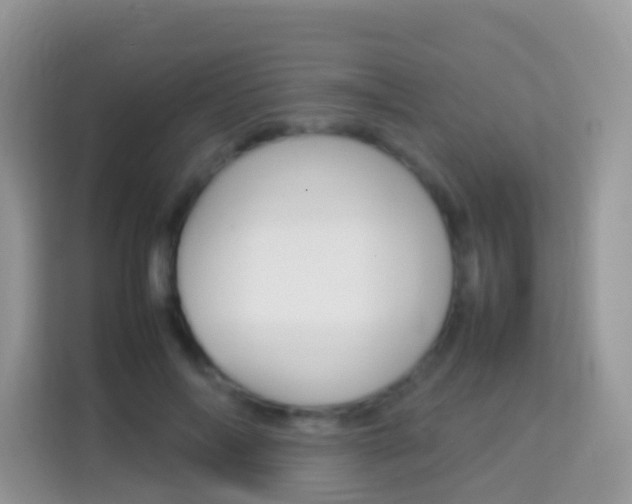 X0000114220694200910091049