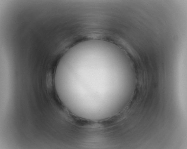 X0000114220696200910091049