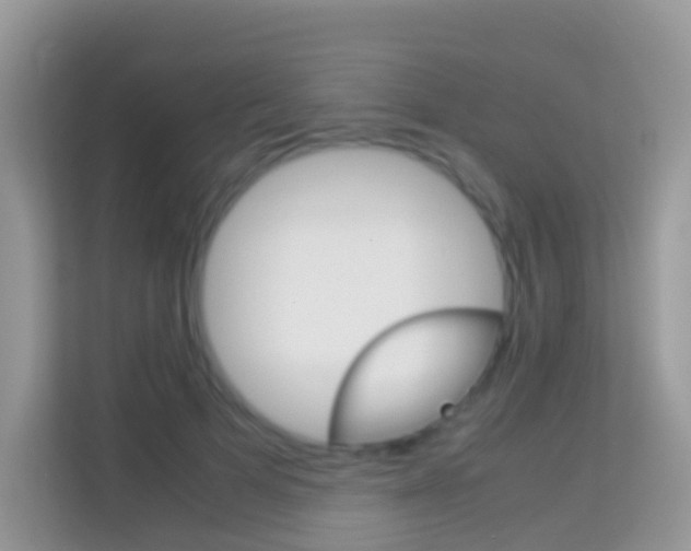 X0000114220697200910091049