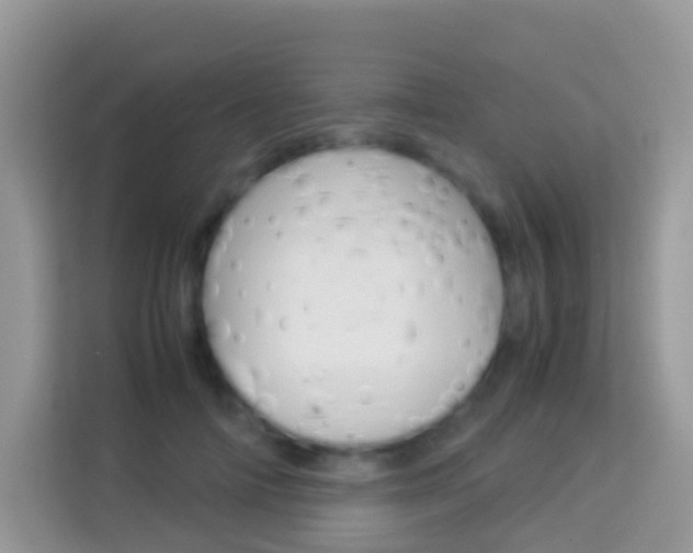 X0000114220698200910091049