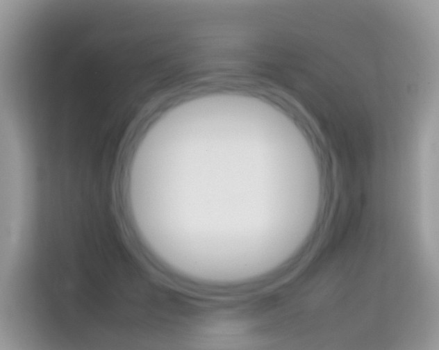 X0000114220701200910091049