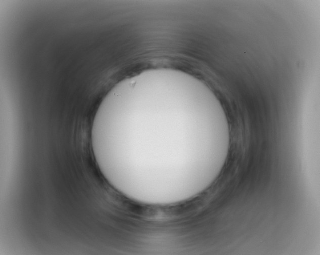 X0000114220702200910091049