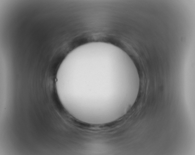 X0000114220703200910091049