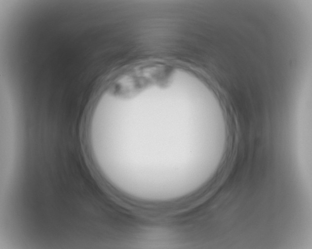 X0000114220705200910091049