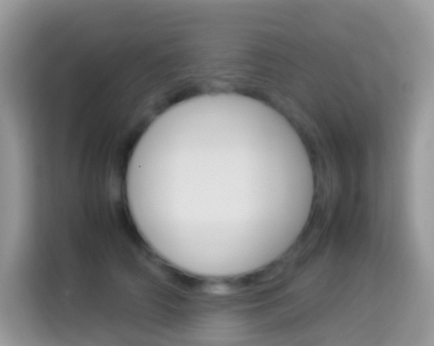 X0000114220706200910091049