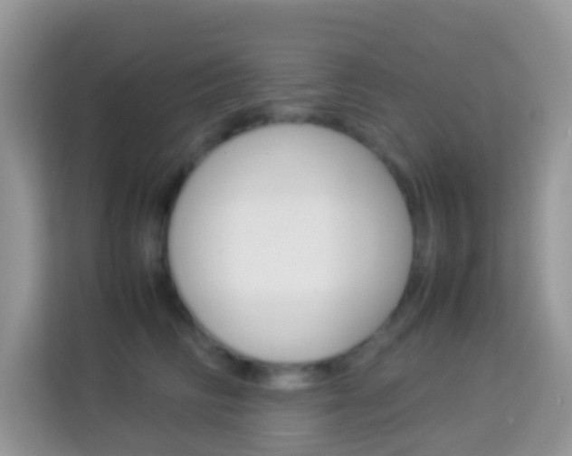 X0000114220710200910091049
