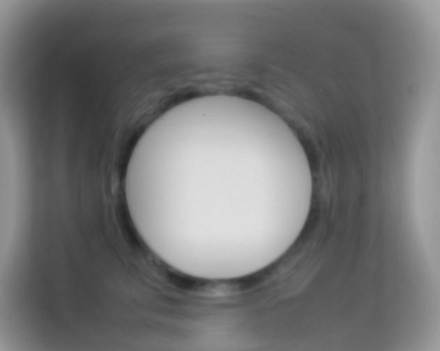 X0000114220711200910091049