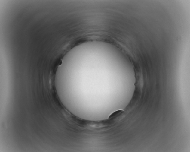 X0000114220712200910091049