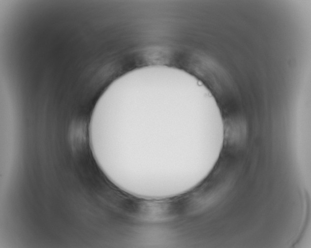 X0000114220713200910091049